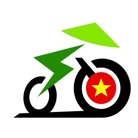 VIETNAM EBIKE TOURS (2026) All You Need to Know BEFORE You Go (with ...