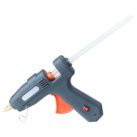 Looking For Packing Supplies in Bangalore? Visit Packbox Today!