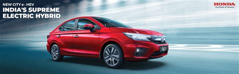 Regent Honda dealers and showrooms in Thane | Regent Honda