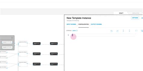 Image result for Build Your Own Example