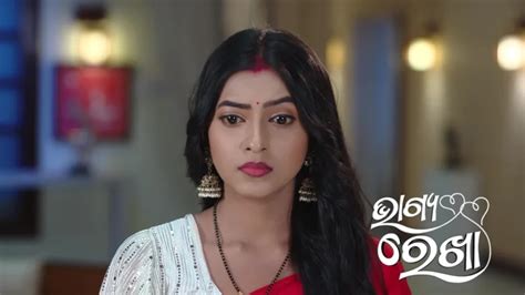 Watch & Enjoy All the Episodes of Bhagya Rekha TV Serial Online on ZEE5