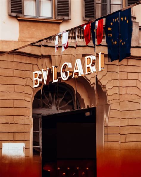 Take up to 40% off Bvlgari | eBay. Italian brand with classic Hollywood history.