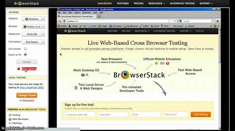 Image result for BrowserStack Download