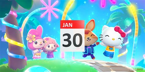 Sega 'Super Game' Arriving in 2026