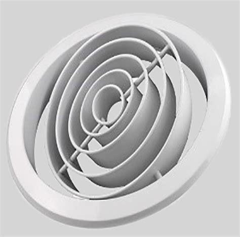 Image result for Jet Diffuser Use