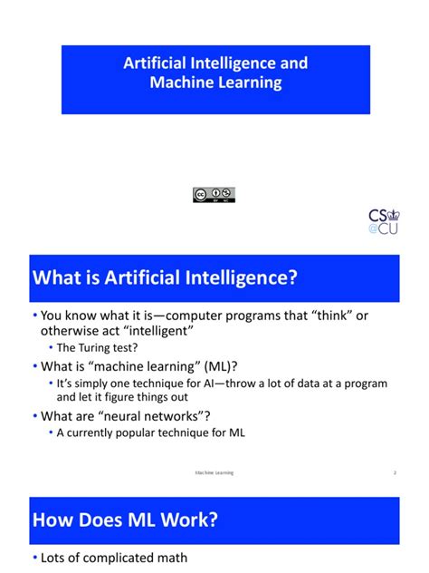 Image result for Extract Information From PDF Machine Learning
