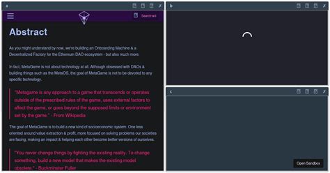 Image result for Mosaic JavaScript Code
