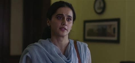 Irrfan Khan Wins Posthumous Filmfare; Thappad Wins 7 Awards