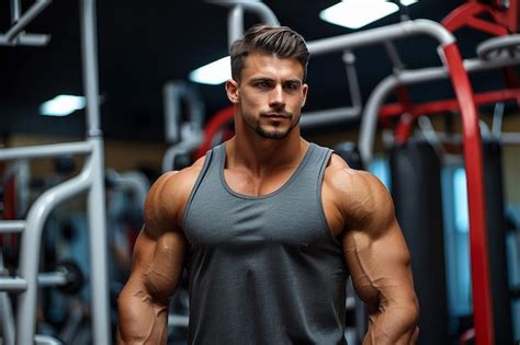 Image result for Muscle Guys Workout