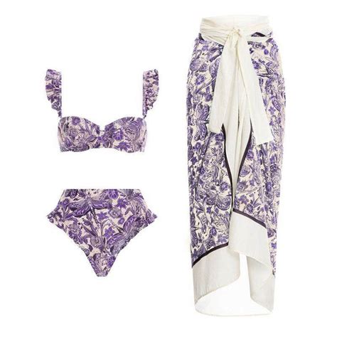 Claudia Bikini Set | Fiesta Resortwear – Fiesta Resortwear