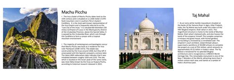 UG180619 | CEPT - Portfolio