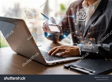 Computer Manage 的图像结果