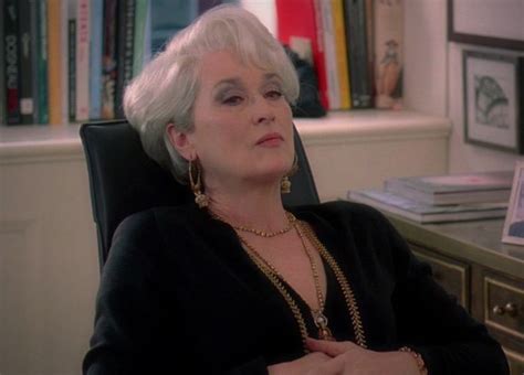 Image result for Madame Python