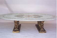 Marble Coffee Tables For Sale by Faux Marble With Decorative Top Coffee Table For Sale Marble Coffee Tables For Sale