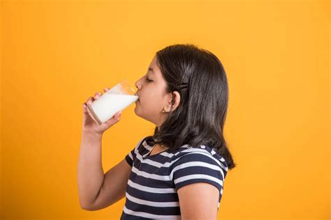 Add this calcium-packed diet to your kids' nutrition chart | Tayyari ...