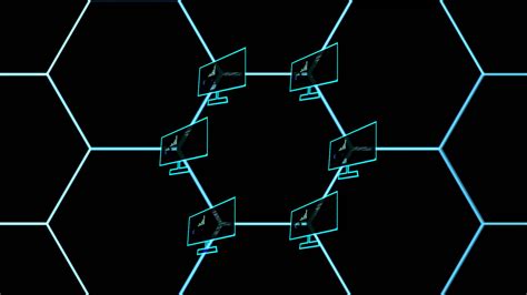 Image result for Software Mornitor Network