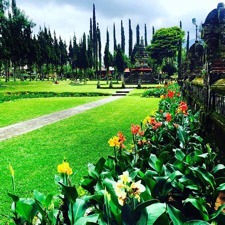 THE 10 BEST Baturiti Holiday Rentals, Villas of 2025 | Tripadvisor ...