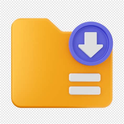 Image result for Open GED File