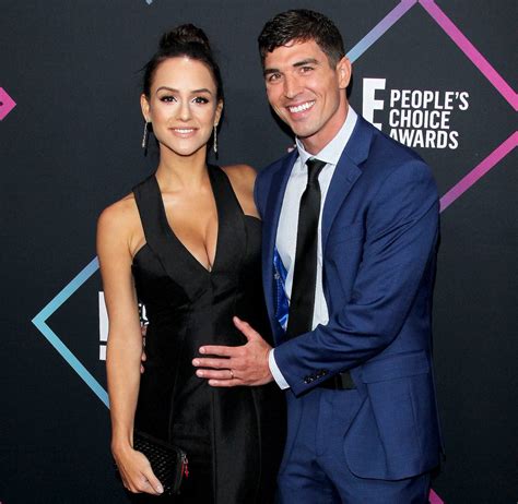 Cody Jessica Big Brother