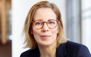 Press Offices - DHL Group