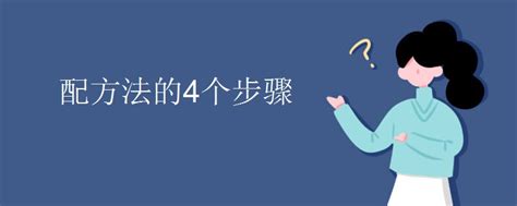 通俗易懂：8大步骤图解注意力机制 - 知乎