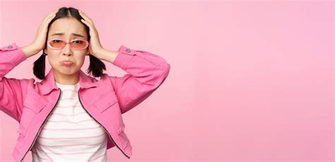 Page 2 | 錯乱 Images - Free Download on Freepik