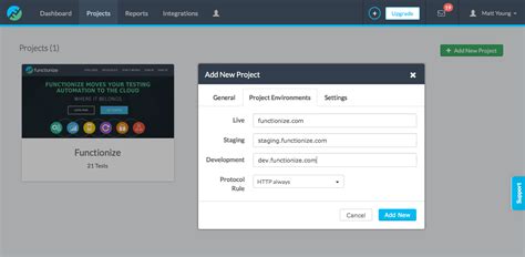 Image result for Functionize Automation