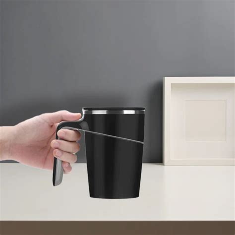 Artiart Grace Suction Mug - SCOOBOO - Artiart