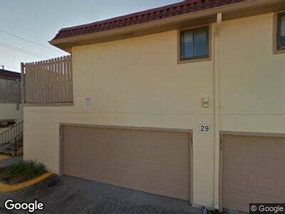 2807 Del Prado Dr, Indianapolis, IN 46227 | Homes.com