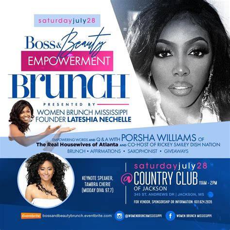 All Events in Jackson, Today and Upcoming Events in Jackson