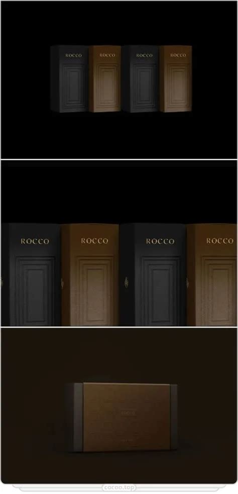 Shop Carton 的图像结果