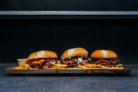 Americana announces grand opening of its restaurant in downtown Bend ...