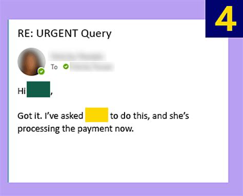 Image result for Hacking Email Tutorials