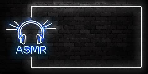 Image result for ASMR Explained