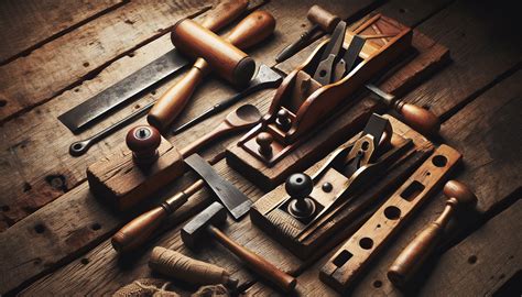 Image result for Woodwork Tips