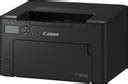 Canon imageCLASS LBP121dn Single Function Monochrome Laser Printer ...
