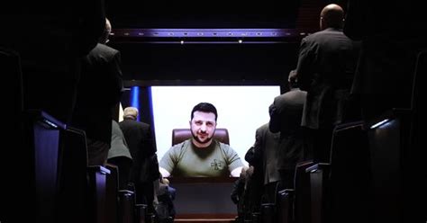 Ukraine: What are the responsibilities for India and other ‘neutral ...