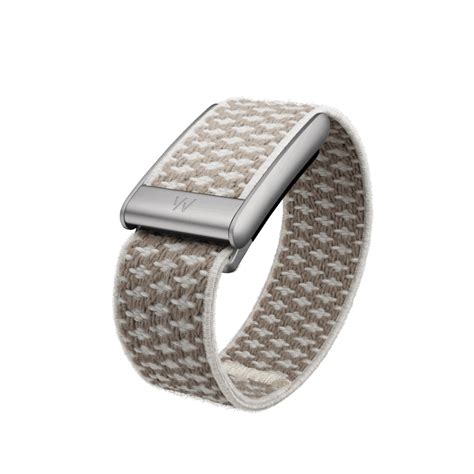 WHOOP Band 5.0 im Test. Für wen sich jetzt der Wechsel auf das neue ...