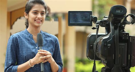 Image result for MMC Application Process