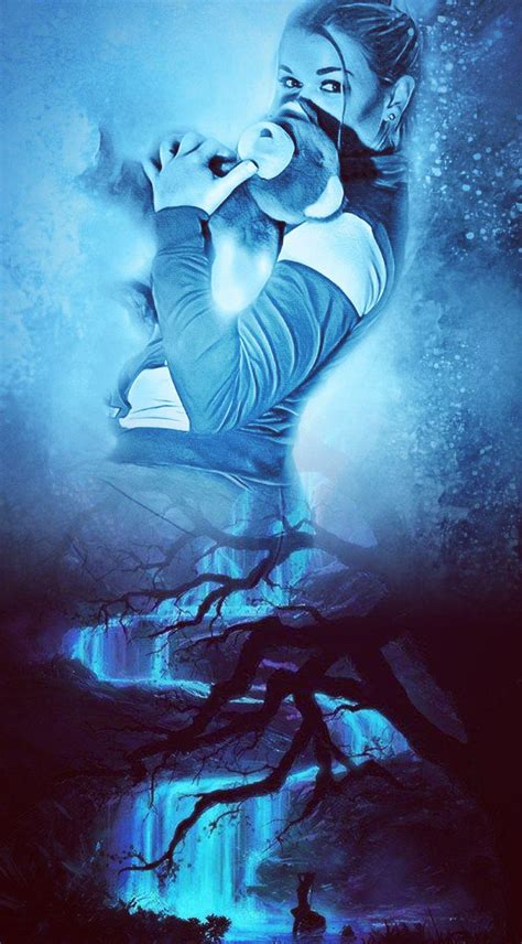 Woodbabi : r/Woodbabee