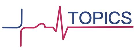 Topics Talk 的图像结果