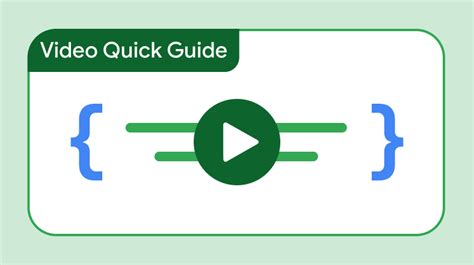 Image result for Compose 3D Android