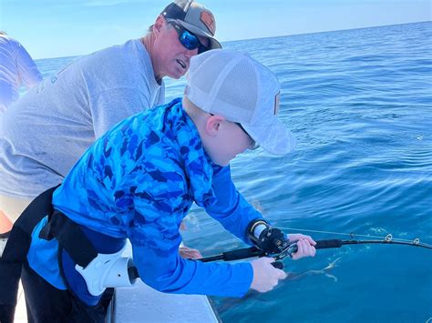 BAD HABIT SPORTFISHING (2026) All You Need to Know BEFORE You Go (with ...