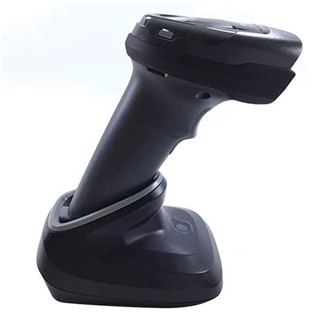 Image result for Zebra Ds2278 Barcode Scanner