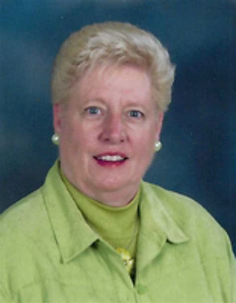 Linda Robison Obituary - Peoria Journal Star