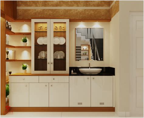 Blogs Interior | Best Interior and Exterior Designers in Kerala | Totus