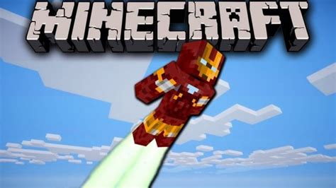 Image result for Minecraft Java Edition Skins