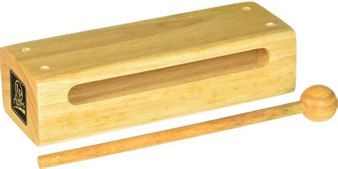 Image result for Wood Percussion Instruments