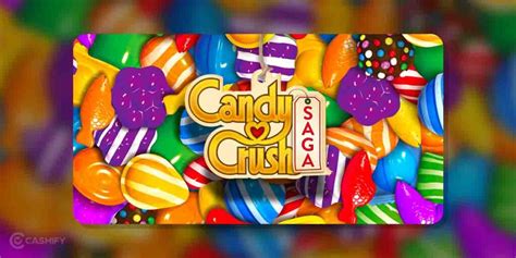 10 Best Poki Games You Can Play For Free In January 2026 | Cashify Blog