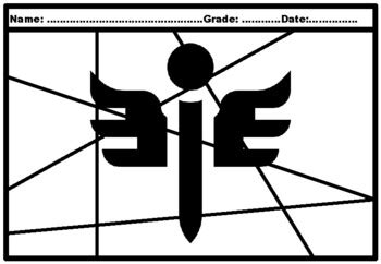 50, Ancient Greece Architecture, Music, Food, Astronomy, Theatre ...